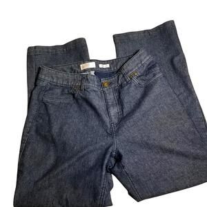 Northern Reflections size 10 Ankle Jeans